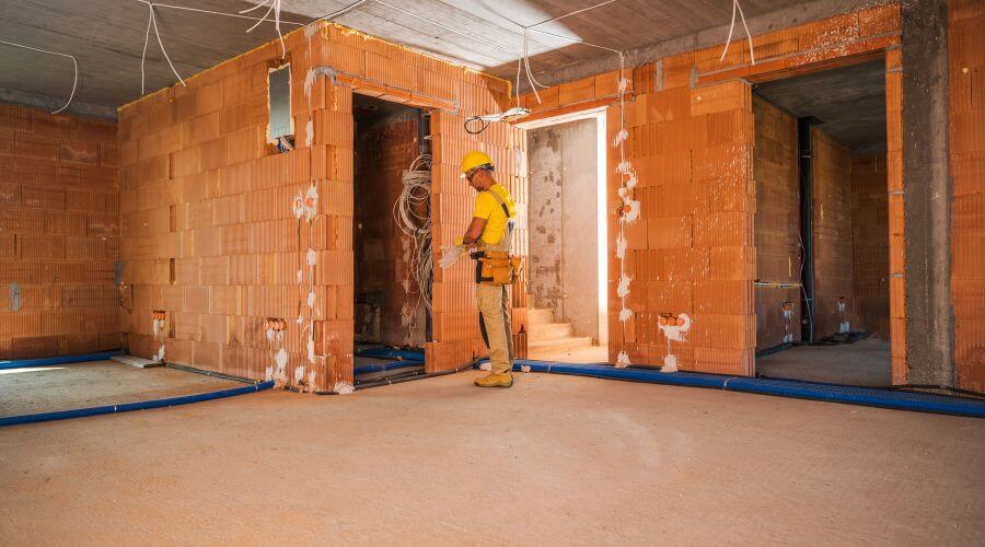 Expert top industrial roofings services in Brushton, NY